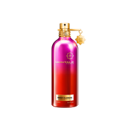 Montale Sweet Flowers