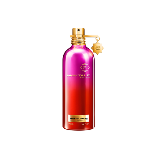 Montale Sweet Flowers