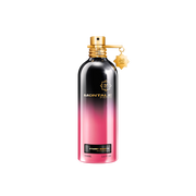 Montale Starry Nights