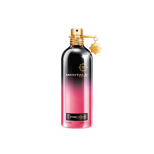 Montale Starry Nights Eau de Parfum