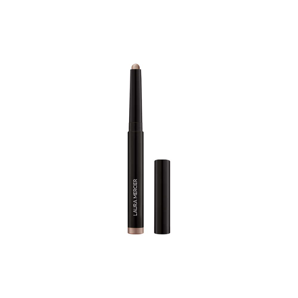 Laura Mercier Caviar Stick Eye Shadow