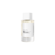 Commodity Moss- Personal Eau de Parfum