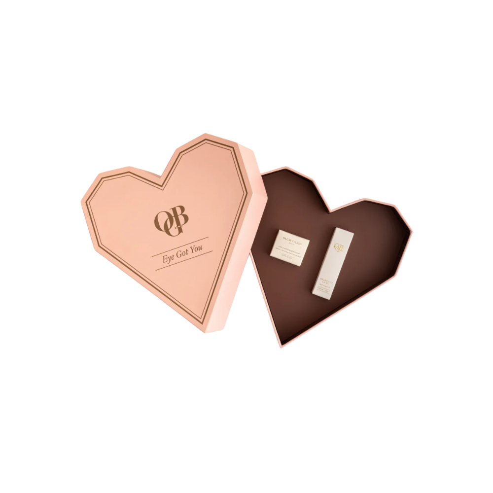 OGB Beauty Mother’s Day Eye Got You Box | Small