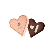 OGB Beauty Mother’s Day Eye Got You Box | Small