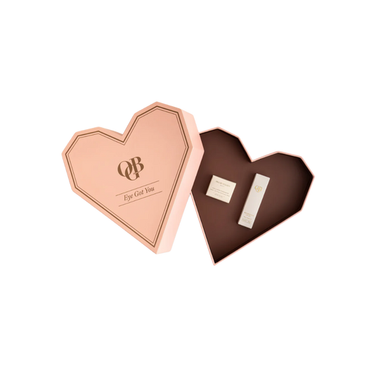 OGB Beauty Mother’s Day Eye Got You Box | Small