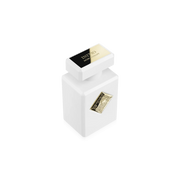 Initio Musk Therapy Extrait de Parfum