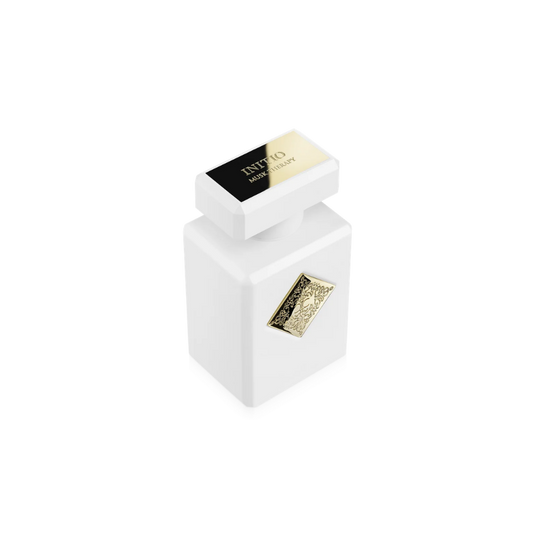 Initio Musk Therapy Extrait de Parfum