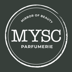 MYSC Parfumerie