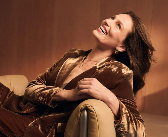 MYSC's Neuro Reset & Relax (Face & Body)