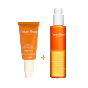 Natura Bissé Bundle Deal (SPF 50 + SPF 50)