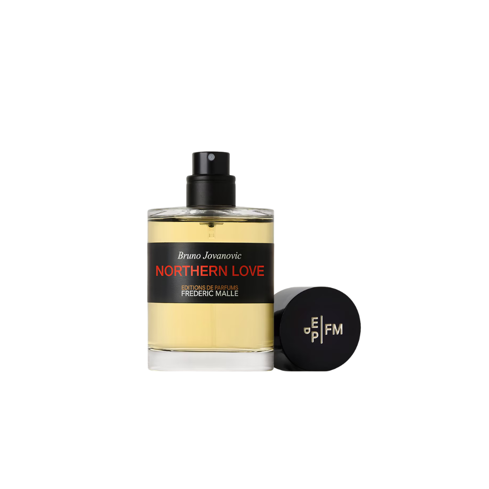 Frederic Malle Northern Love Eau de Parfum