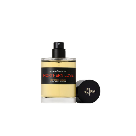 Frederic Malle Northern Love Eau de Parfum
