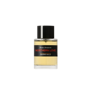 Frederic Malle Northern Love Eau de Parfum