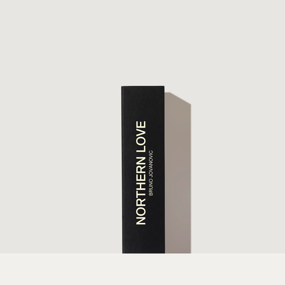 Frederic Malle Northern Love Eau de Parfum