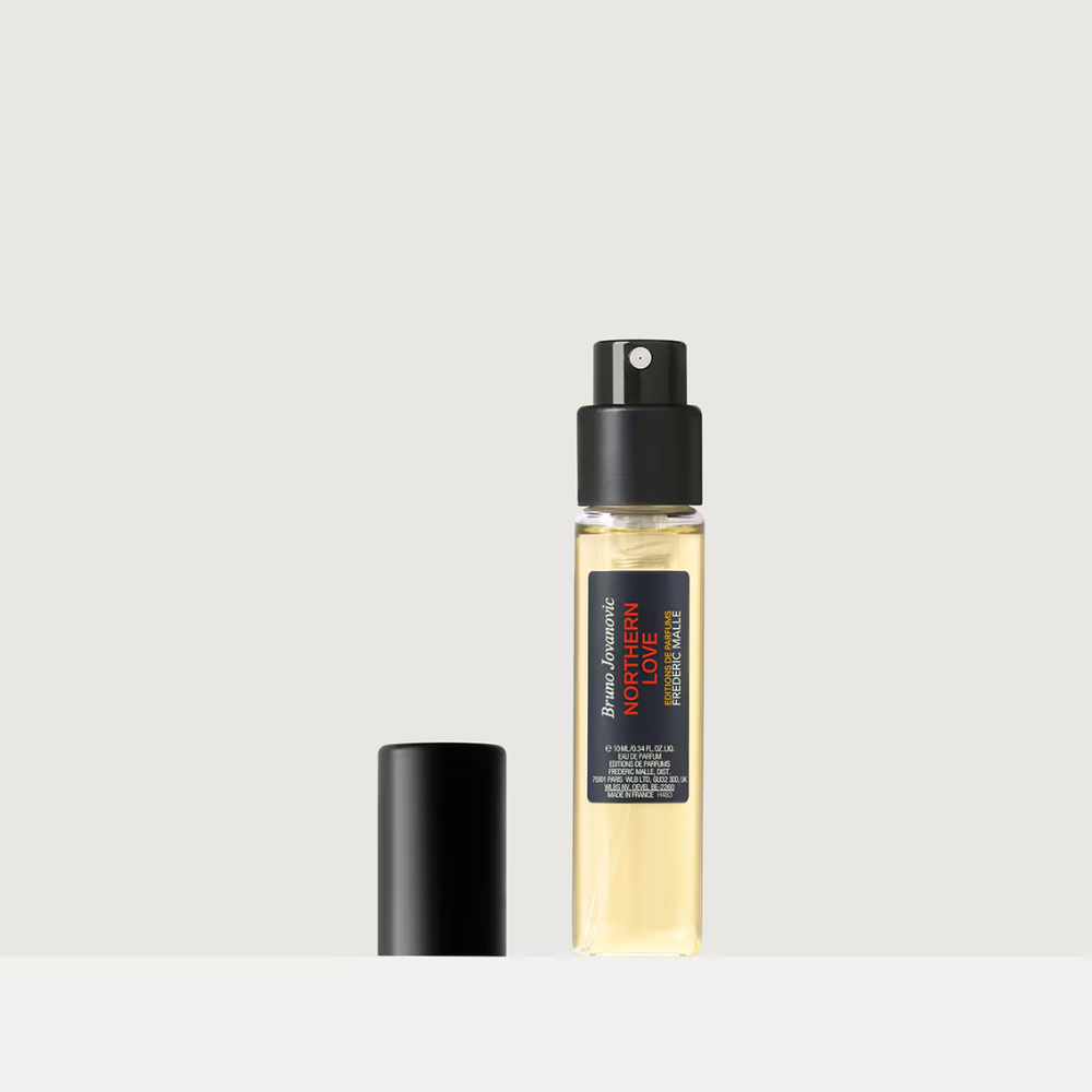 Frederic Malle Northern Love Eau de Parfum