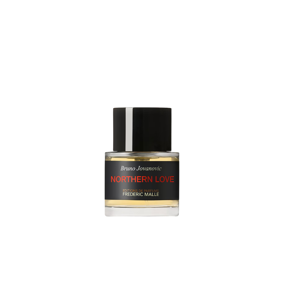 Frederic Malle Northern Love Eau de Parfum
