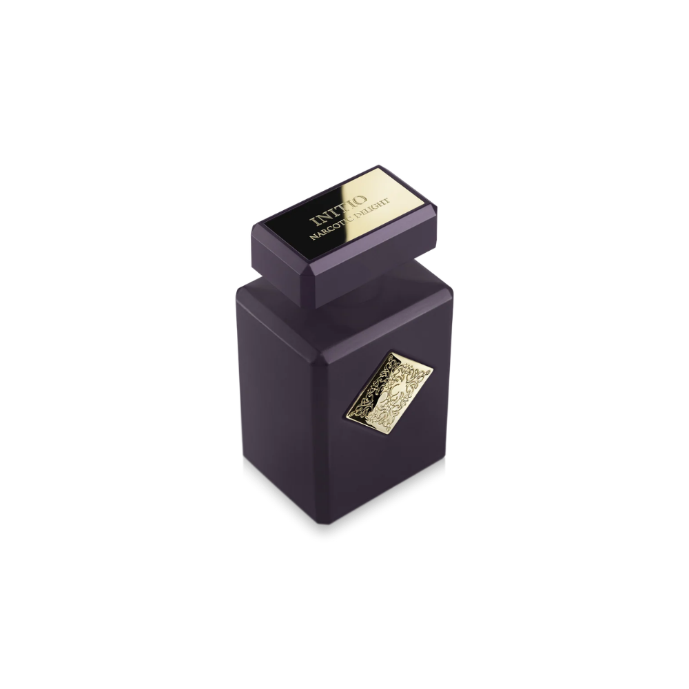 Initio Narcotic Delight Eau de Parfum