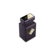 Initio Narcotic Delight Eau de Parfum