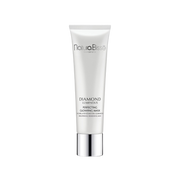 Natura Bissé Diamond Luminous Perfecting Glowing Mask