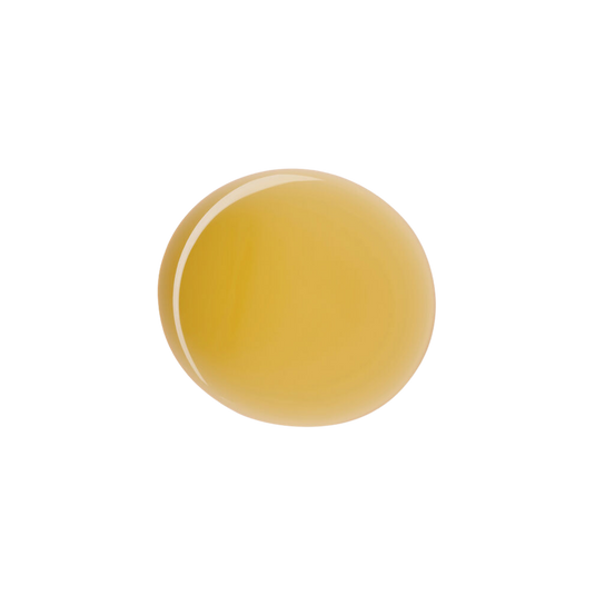 Natura Bissé Essential Shock (R)evolution Pro-Exo Collagen Matrix