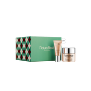Natura Bissé Diamond Cocoon Sheer Cream Christmas Set