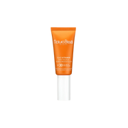 Natura Bissé C+C Dry Touch Sunscreen Spf30