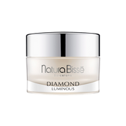 Natura Bissé Diamond Luminous Rich Luxury Cleanse