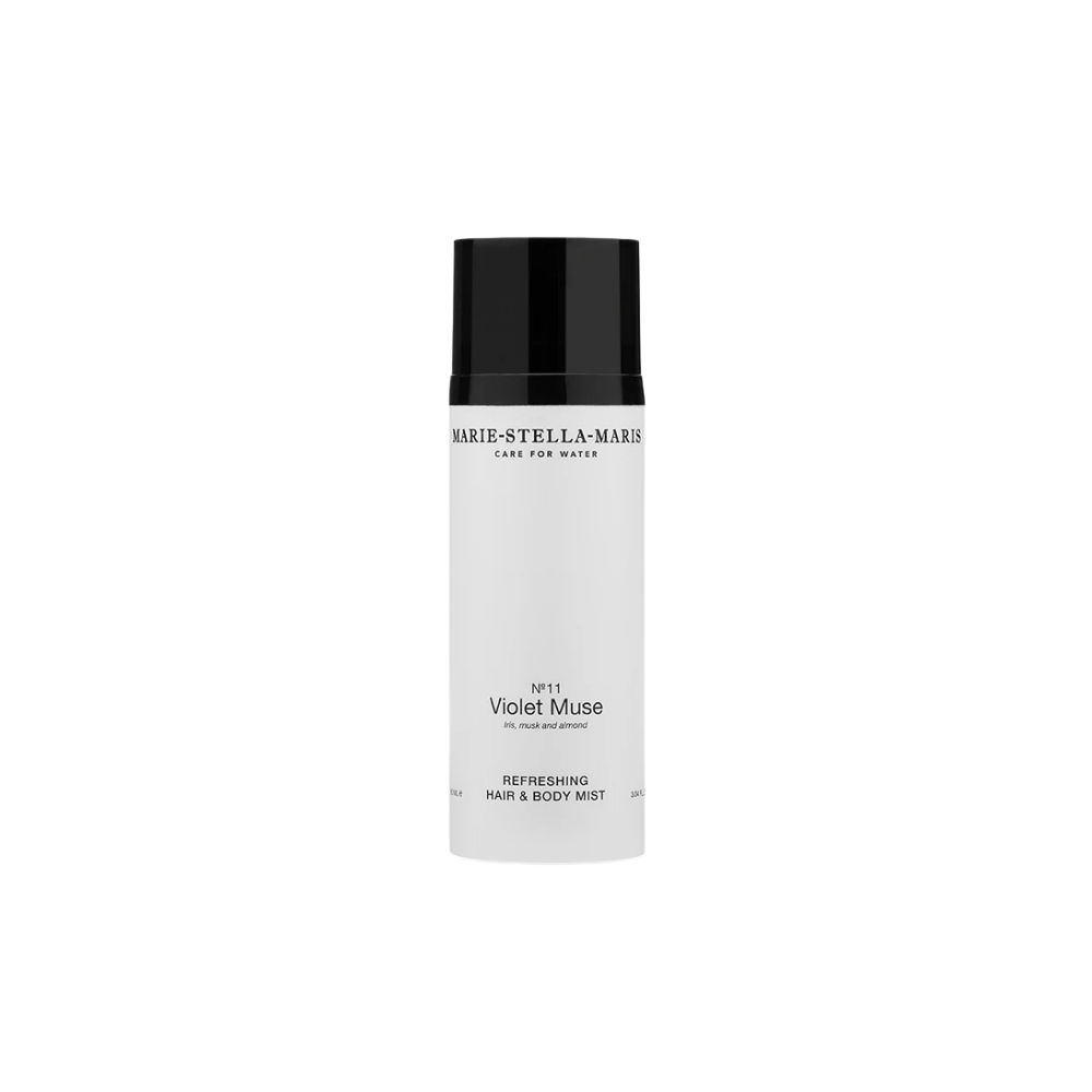 Marie-Stella-Maris Refreshing Hair & Body Mist