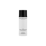 Marie-Stella-Maris Refreshing Hair & Body Mist