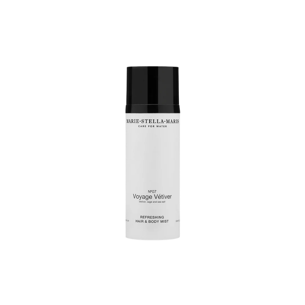 Marie-Stella-Maris Refreshing Hair & Body Mist