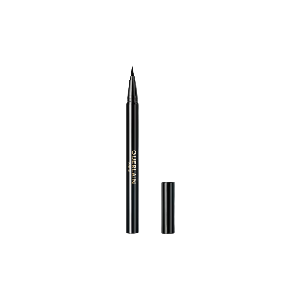 Guerlain Noir G Eyeliner Graphique 01 Black