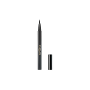 Guerlain Noir G Eyeliner Graphique 01 Black