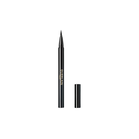 Guerlain Noir G Eyeliner Graphique 01 Black