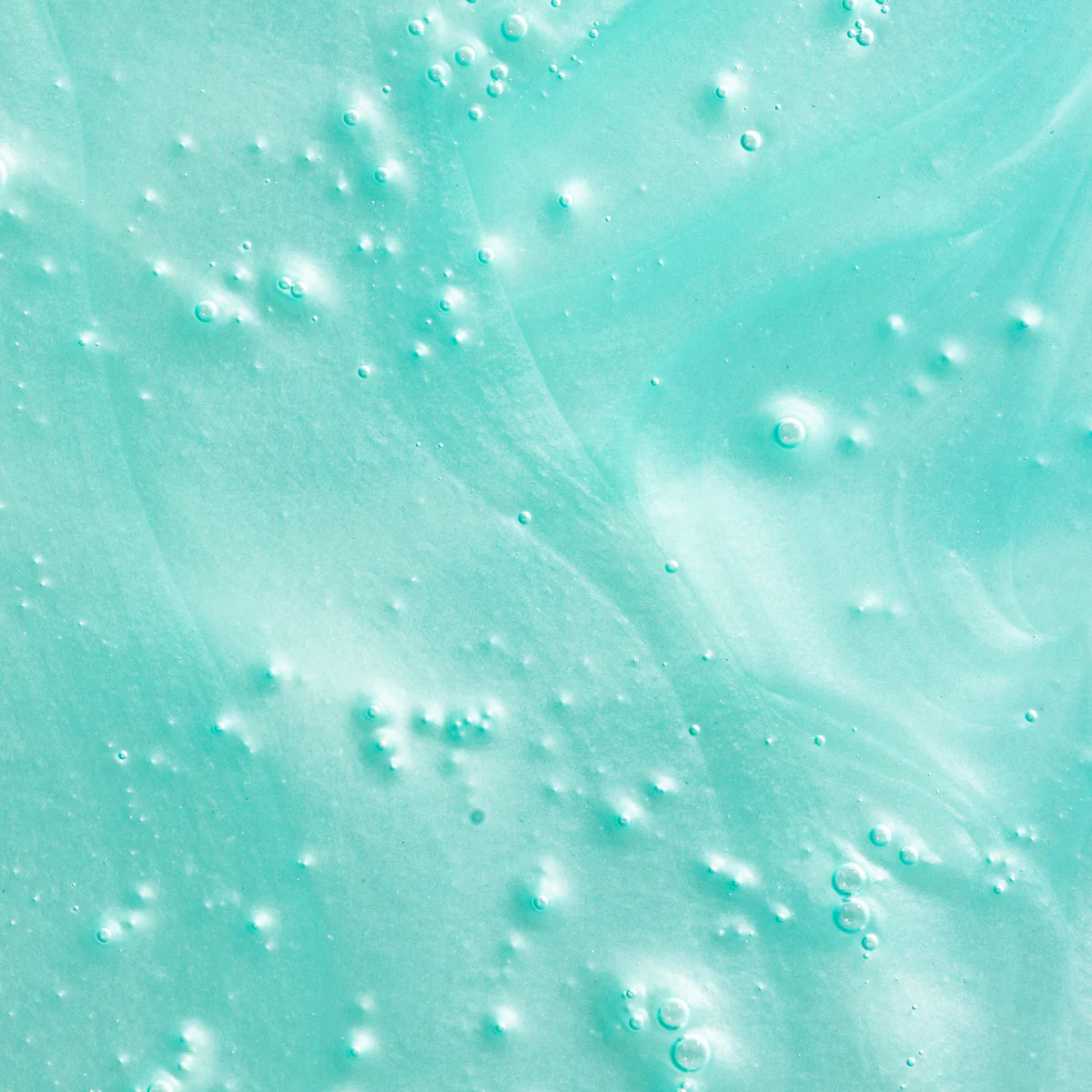 Philip B Nordic Wood Hair + Body Shampoo