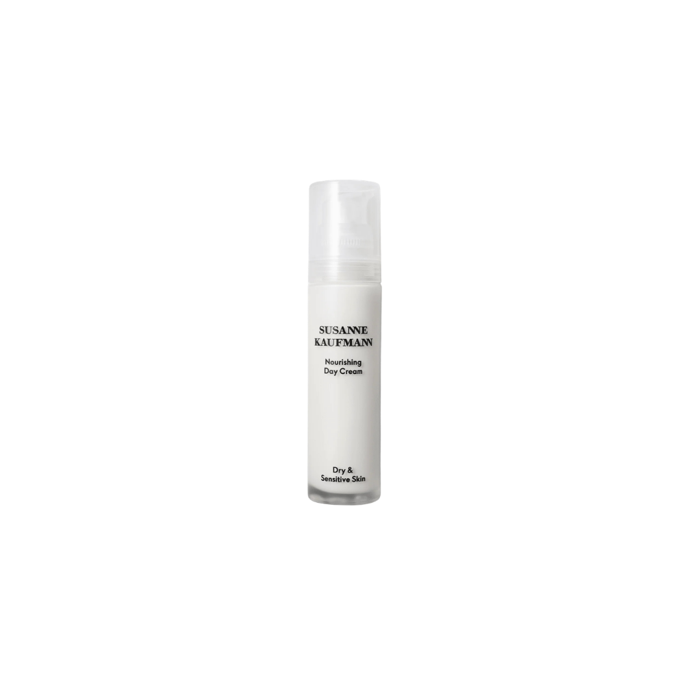Susanne Kaufmann Nourishing Day Cream 50ml