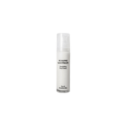 Susanne Kaufmann Nourishing Day Cream 50ml