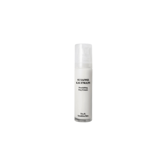 Susanne Kaufmann Nourishing Day Cream 50ml