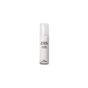 Susanne Kaufmann Nourishing Night Cream 50ml