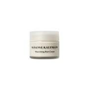 Susanne Kaufmann Nourishing Rich Cream 50ml