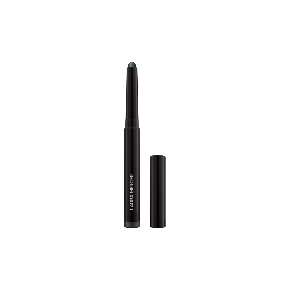 Laura Mercier Caviar Stick Eye Shadow