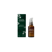 Susanne Kaufmann Nutrient Serum 30ml