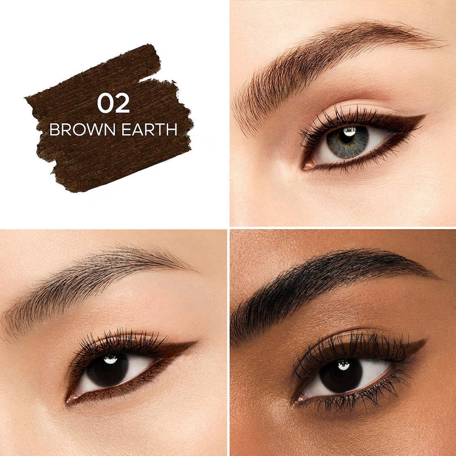 Guerlain Crayon Yeux