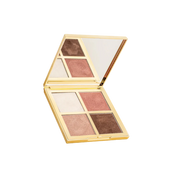 OGB Beauty Glow Palette