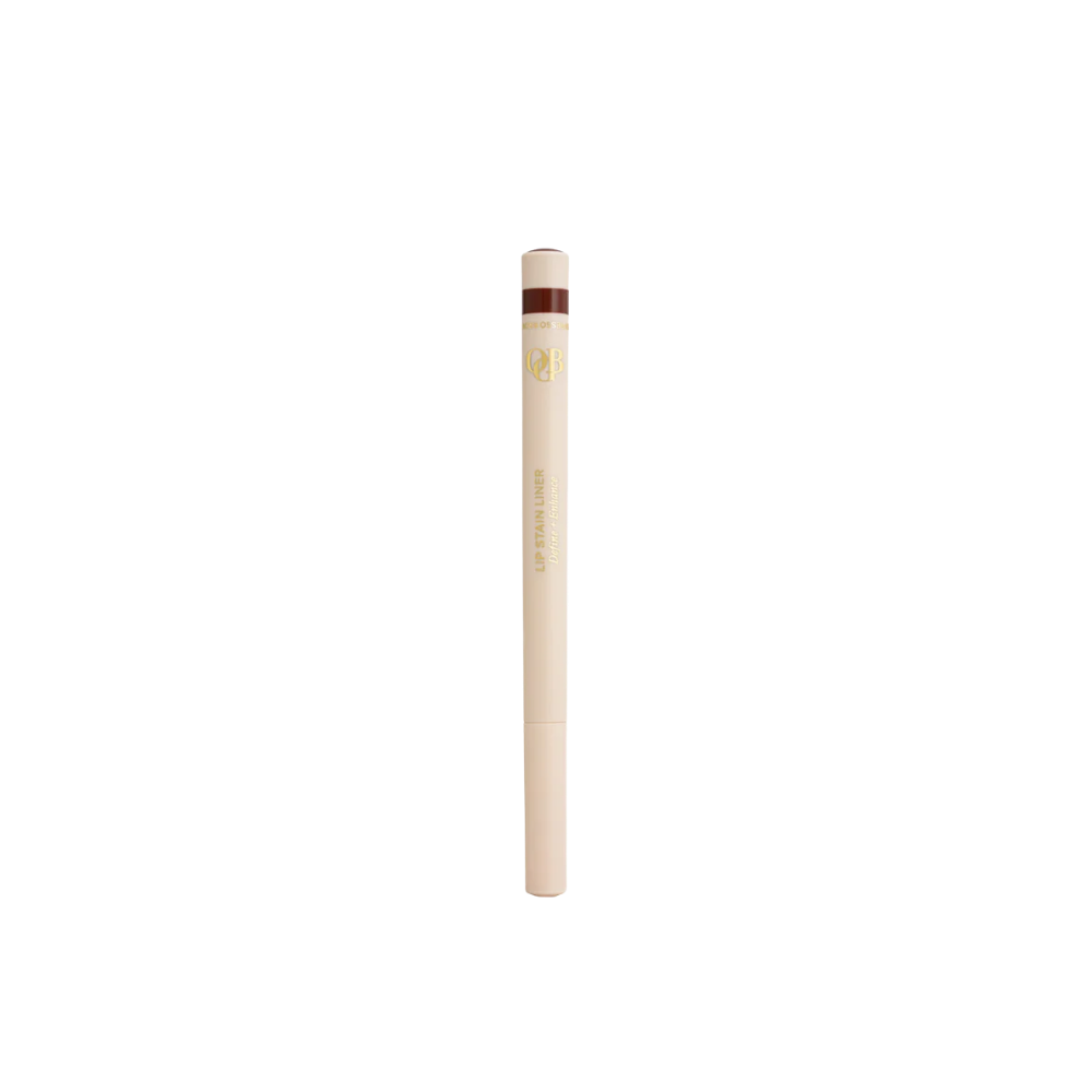 OGB Lip Stain Liner