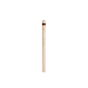 OGB Lip Stain Liner