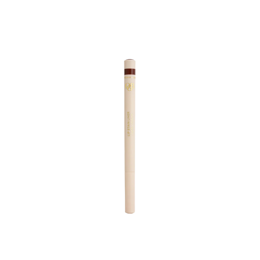 OGB Lip Stain Liner