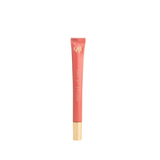 Peptide Lip Tint Rose Jam