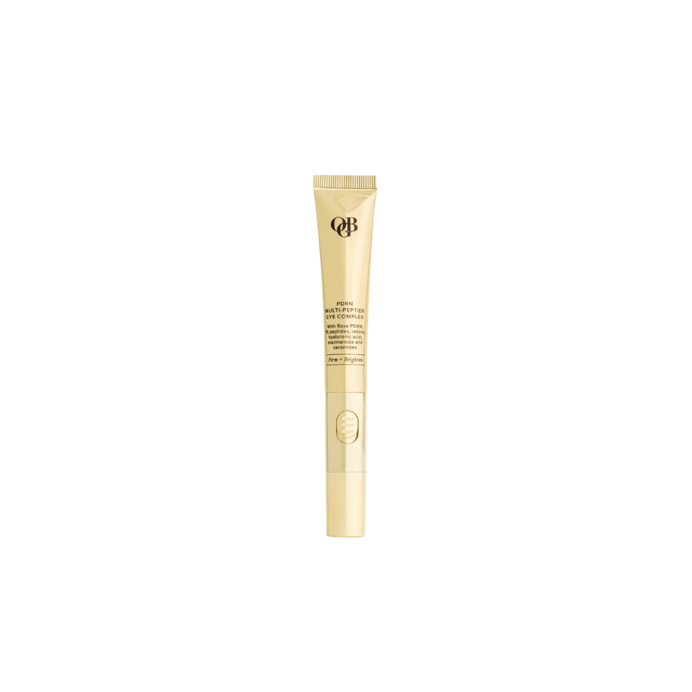 OGB PDRN Multi-Peptide Eye Complex