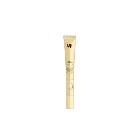 OGB PDRN Multi-Peptide Eye Complex