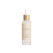 Olcay Gulsen Beauty Magic Hyaluron Pro Serum
